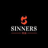 Sinners Pub, Жарагуа-ду-Сул