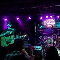 The Grizzly Rose, Денвер, Колорадо