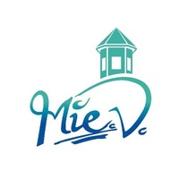 MieV, Гайслинген-ан-дер-Штайге