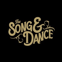 The Song & Dance, Сиракьюс, Нью-Йорк