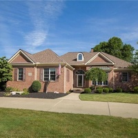 Уэстлейк, Луизиана