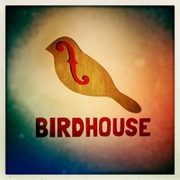 Birdhouse Music Center for the Arts, Ламбертвилл, Нью-Джерси