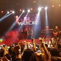 C.C. Festiva, Лима