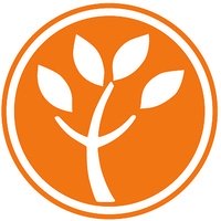 Grace Community Church, Монтроуз, Колорадо