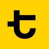 Tunel Music Venue, Тирана