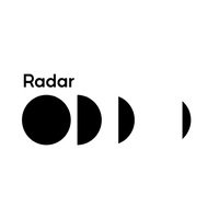 Radar, Обнинск
