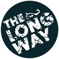 Рок концерты в The Long Way, Тьенвиль The Long Way, Тьенвиль