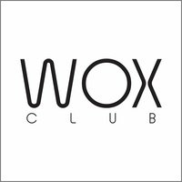 Wox Club, Помероди