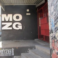 Klub Mózg, Быдгощ