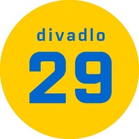 Divadlo 29, Пардубице
