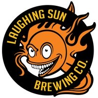 Laughing Sun Brewing, Бисмарк, Северная Дакота