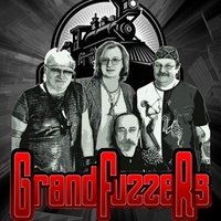 GrandFuzzers