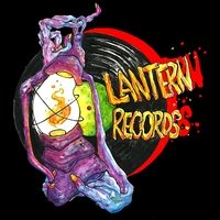 Lantern Records, Олимпия, Вашингтон