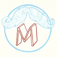 Рок концерты в Cafe Mustache, Чикаго, Иллинойс Cafe Mustache, Чикаго, Иллинойс