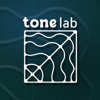 ToneLab, Ереван