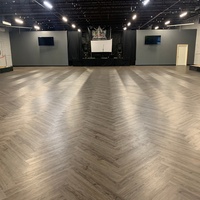 Рок концерты в Signature Event Center, Аллентаун, Пенсильвания Signature Event Center, Аллентаун, Пенсильвания