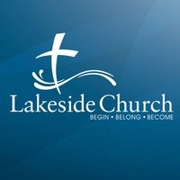 The WORD at Lakeside Church of God, Лейксайд, Техас