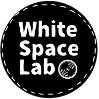 White Space Lab, Токио