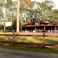 Florida Sand Music Ranch, Бруксвилл, Флорида