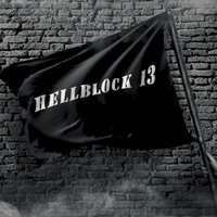 Hellblock 13, Великие Луки