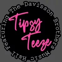 Рок концерты в Tipsy Teeze and Davisson Brothers Music Hall, Моргантаун, Западная Виргиния Tipsy Teeze and Davisson Brothers Music Hall, Моргантаун, Западная Виргиния