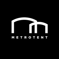 Metrotent Convention Center, Пасиг