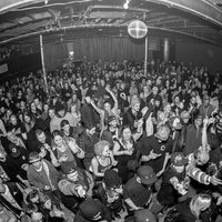 The Black Box, Денвер, Колорадо