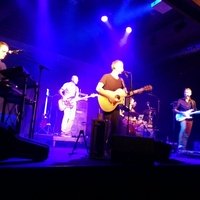 Godset Ujnfor, Колдинг