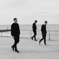 Море Ясности