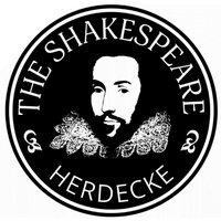 The Shakespeare, Хердекке