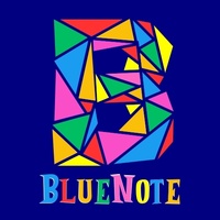 BlueNote, Дерби