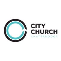 City Church, Чаттануга, Теннесси