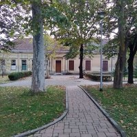 Dom Omladine SM, Сремска-Митровица