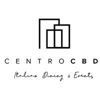 Centro CBD, Вуллонгонг