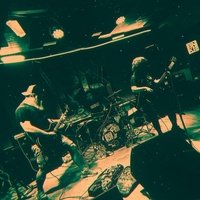 Клешня, Москва