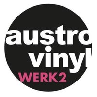 Austrovinyl Werk2, Фельдбах
