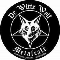 De Witte Wolf, Гронинген