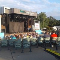 Snowden Grove Park, Саутавен, Миссисипи