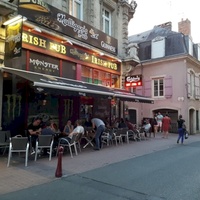 Рок концерты в Mulligan's, Коувола Mulligan's, Коувола