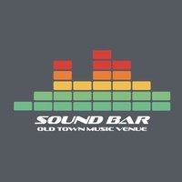 Sound Bar, Форт-Коллинс, Колорадо