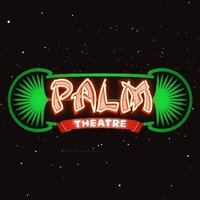 Palm Theatre, Сан-Луис-Обиспо, Калифорния