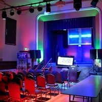 Regional Trades & Labour Council, Балларат