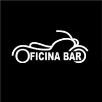 OficinaBar, Пирасикаба