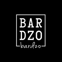 BARdzo Bardzo, Варшава