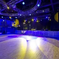 O2 Academy, Лестер
