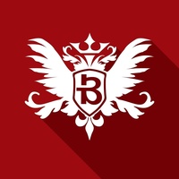 Below at The Belasco, Лос-Анджелес, Калифорния