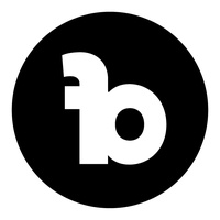 Fatboy Bikes, Сидней