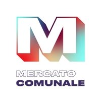 Mercato Comunale, Бухарест