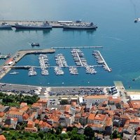 Пуэбла-дель-Караминьяль