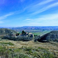 Ривас-Васиамадрид